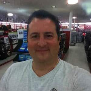 sponsor-arron