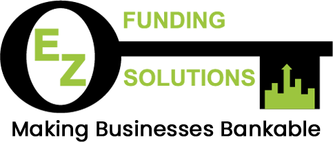 logo-ez-funding logo-ez-funding