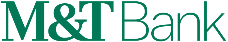 mt-logo mt-logo