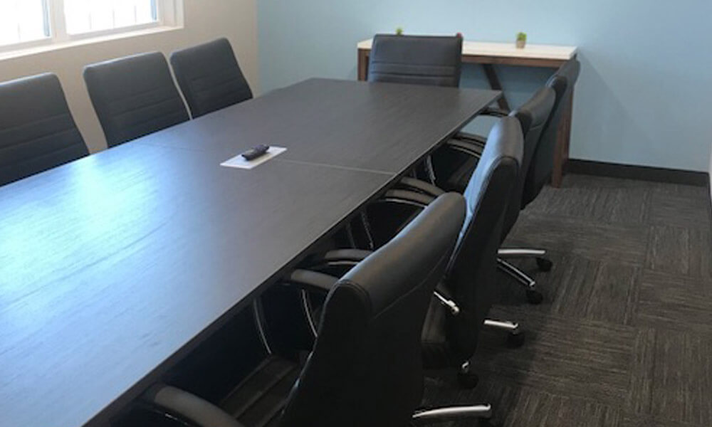 north-brunswick-conference-room