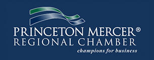 princeton-regional-chamber-logo